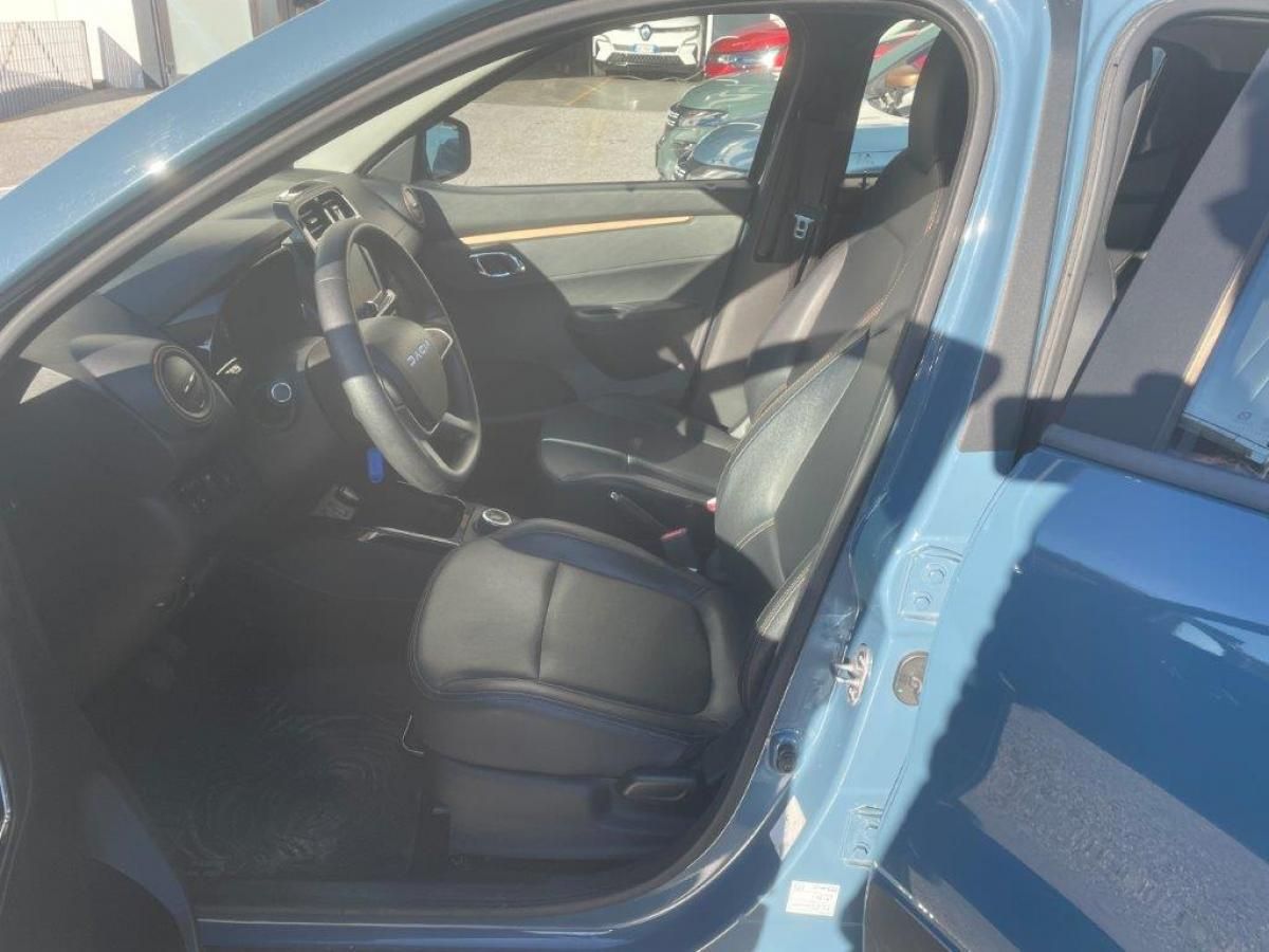 dacia-spring-2023-eletrico-0cc