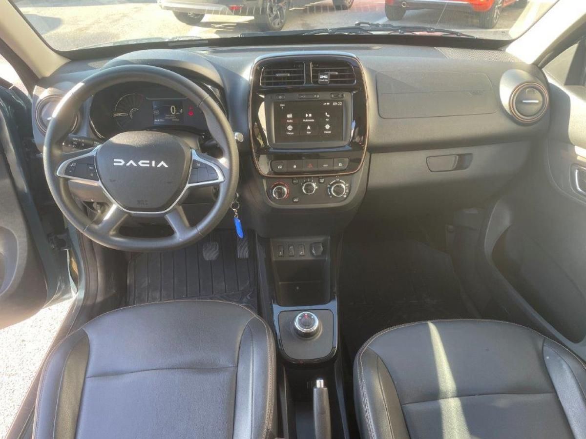 dacia-spring-2023-eletrico-0cc