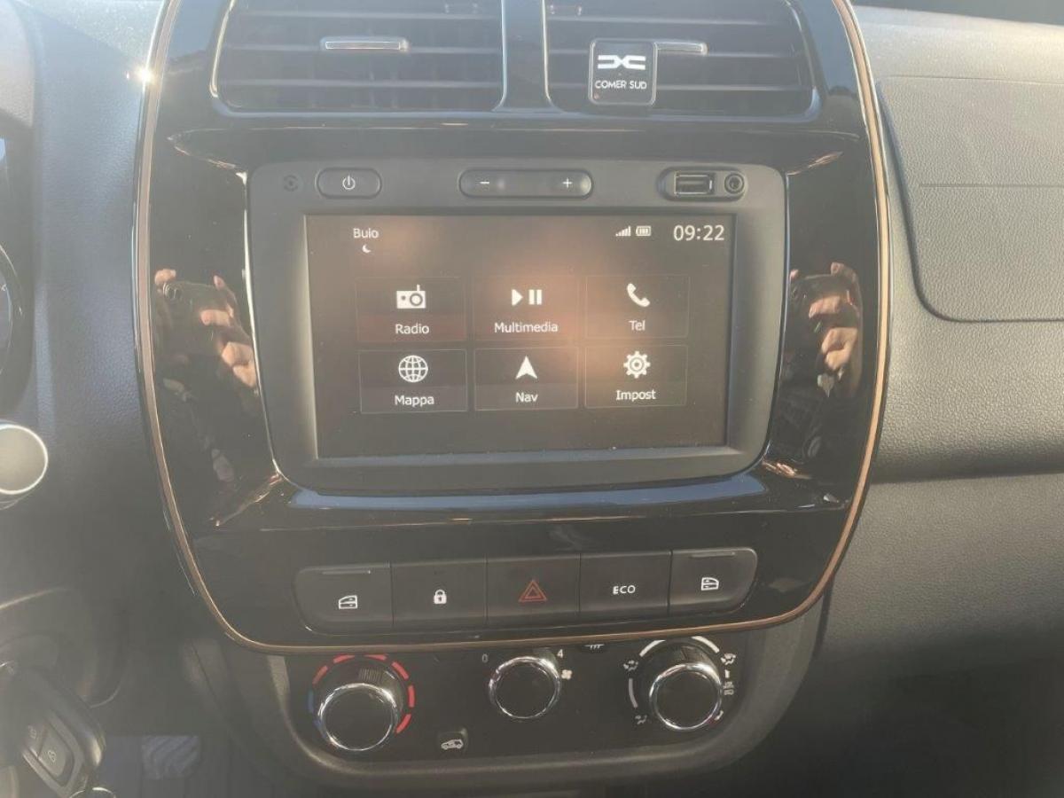 dacia-spring-2023-eletrico-0cc