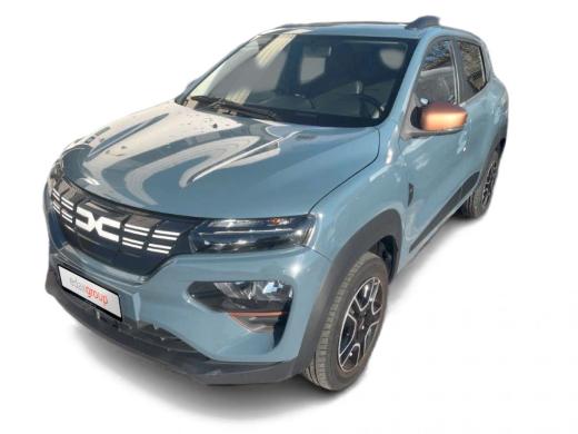 dacia-spring-2023-eletrico-0cc