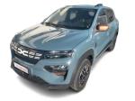 dacia-spring-2023-eletrico-0cc