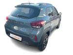 dacia-spring-2023-eletrico-0cc