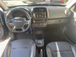 dacia-spring-2023-eletrico-0cc