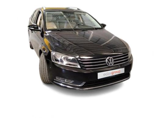volkswagen-passat-2011-diesel-1598cc