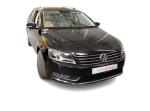 volkswagen-passat-2011-diesel-1598cc