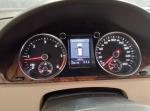 volkswagen-passat-2011-diesel-1598cc
