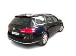 volkswagen-passat-2011-diesel-1598cc