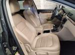 volkswagen-passat-2011-diesel-1598cc