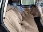 volkswagen-passat-2011-diesel-1598cc