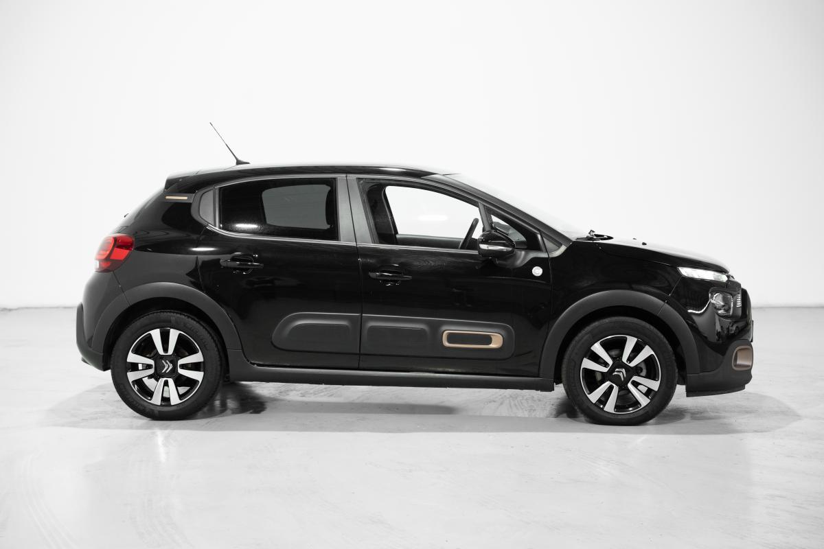 citroen-c3-2022-gasolina-1199cc