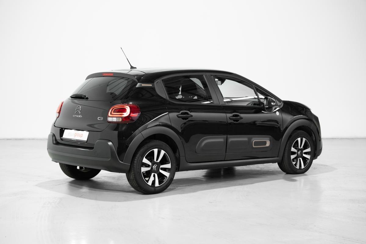 citroen-c3-2022-gasolina-1199cc