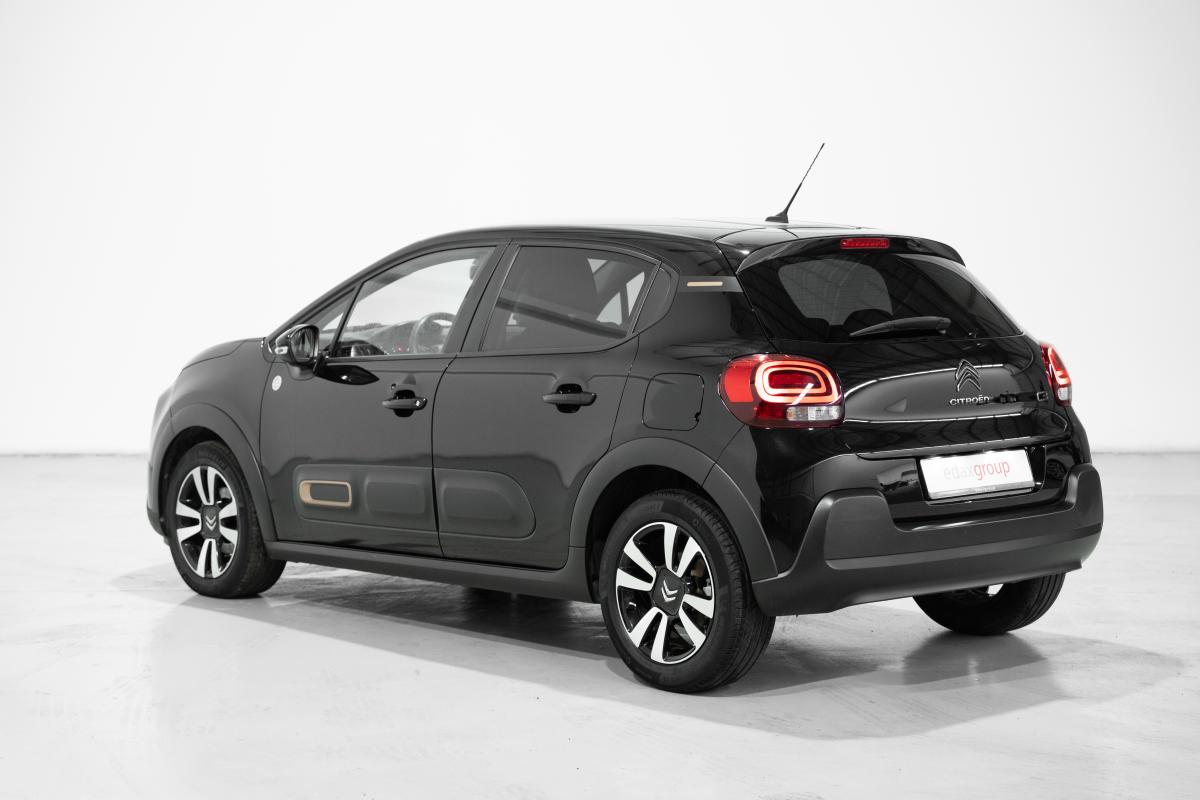 citroen-c3-2022-gasolina-1199cc