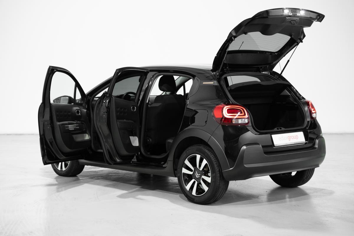 citroen-c3-2022-gasolina-1199cc