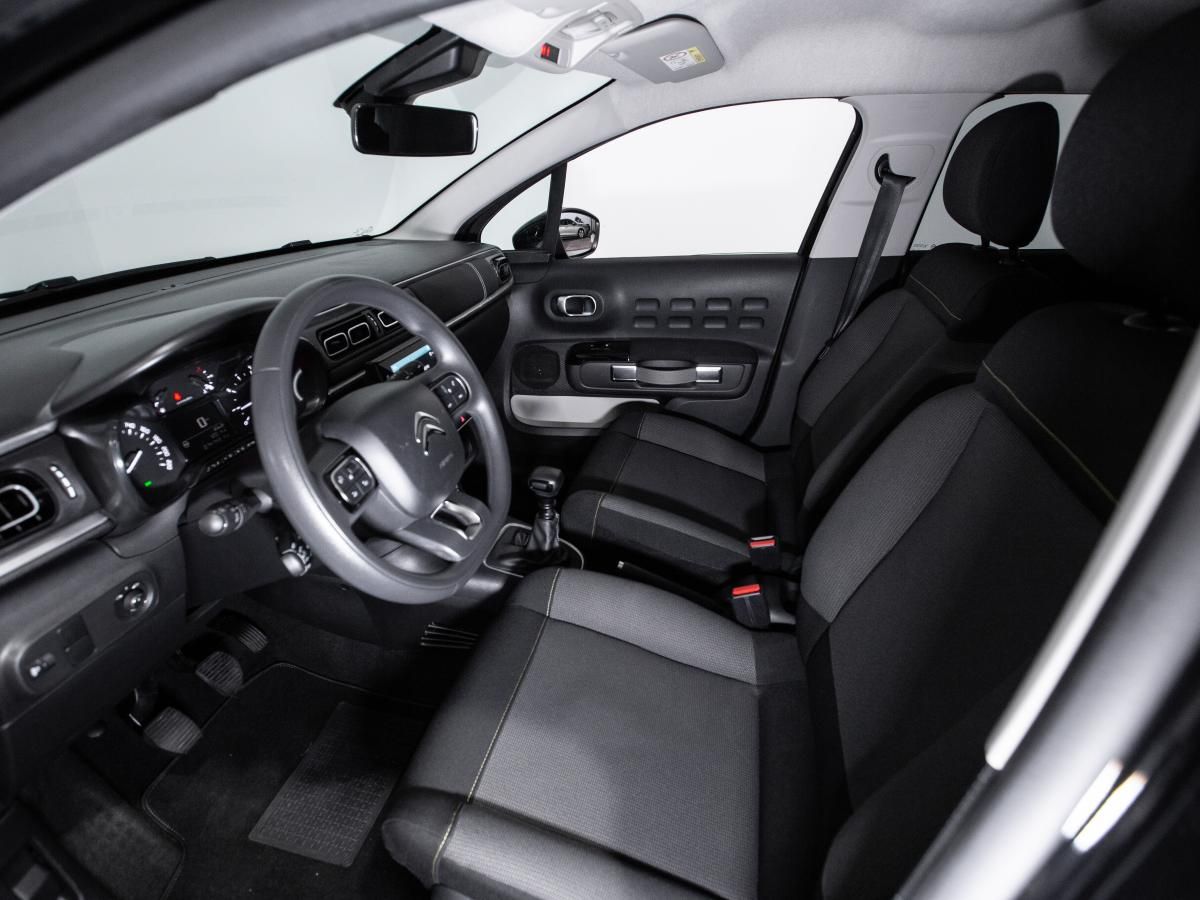 citroen-c3-2022-gasolina-1199cc