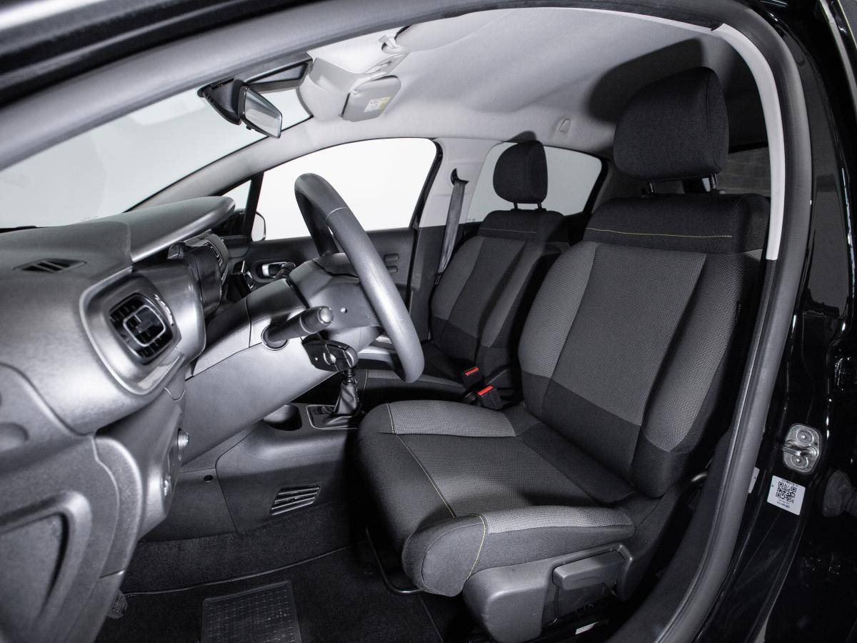 citroen-c3-2022-gasolina-1199cc