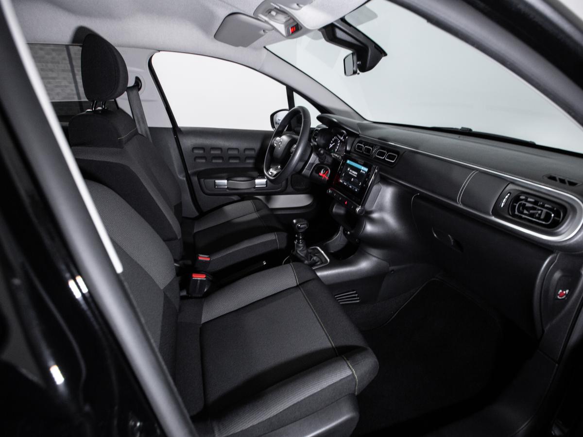 citroen-c3-2022-gasolina-1199cc