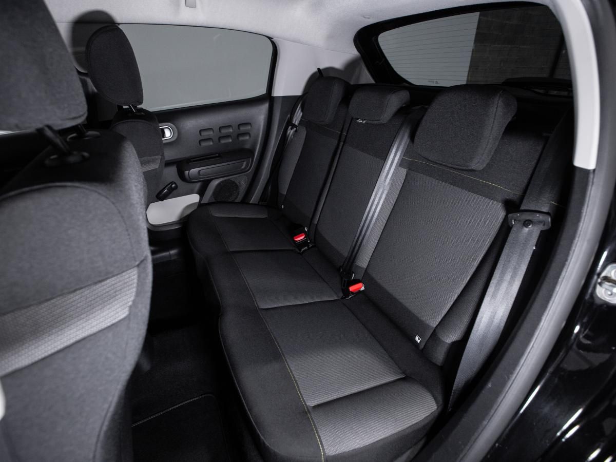 citroen-c3-2022-gasolina-1199cc
