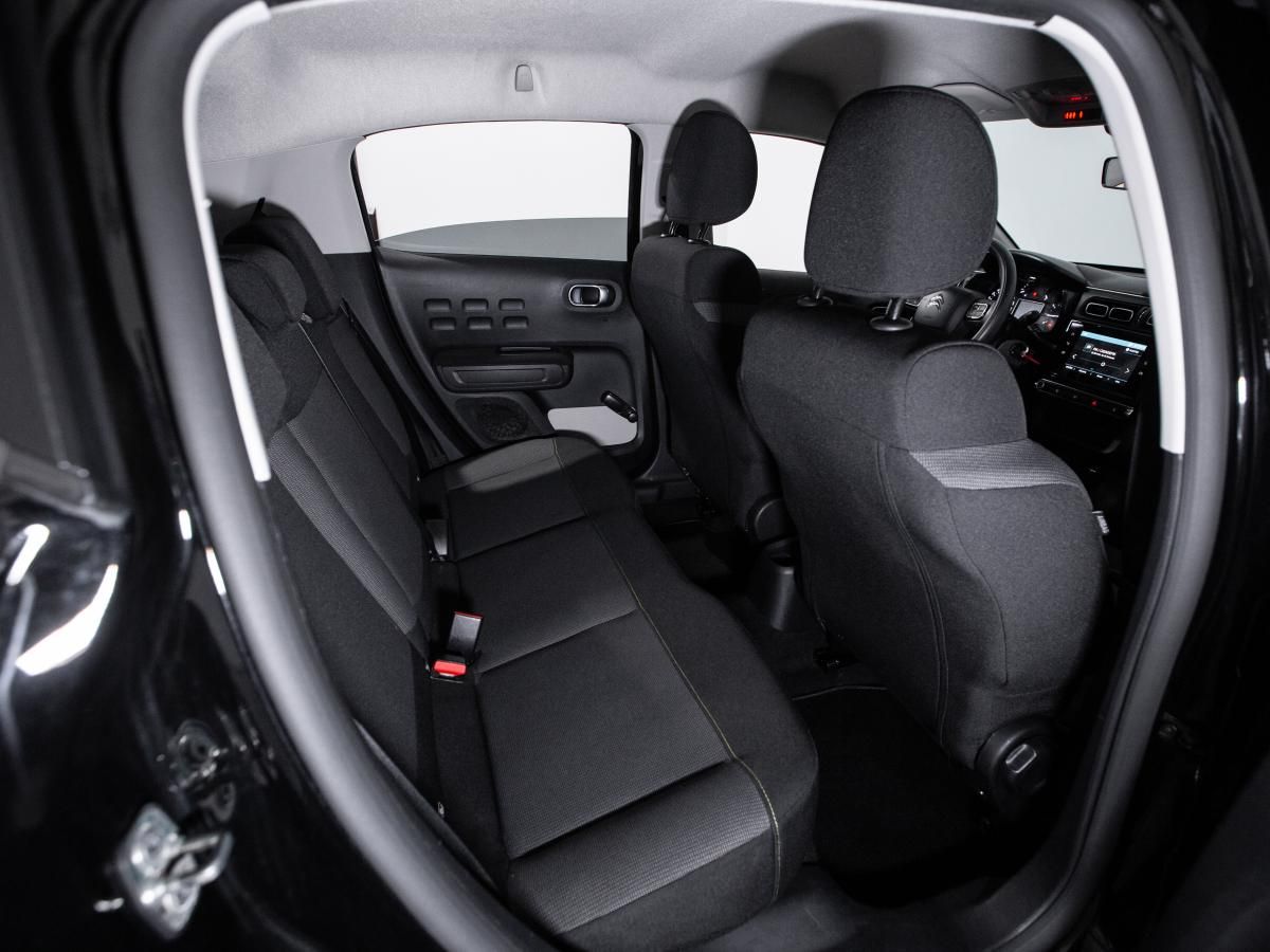 citroen-c3-2022-gasolina-1199cc