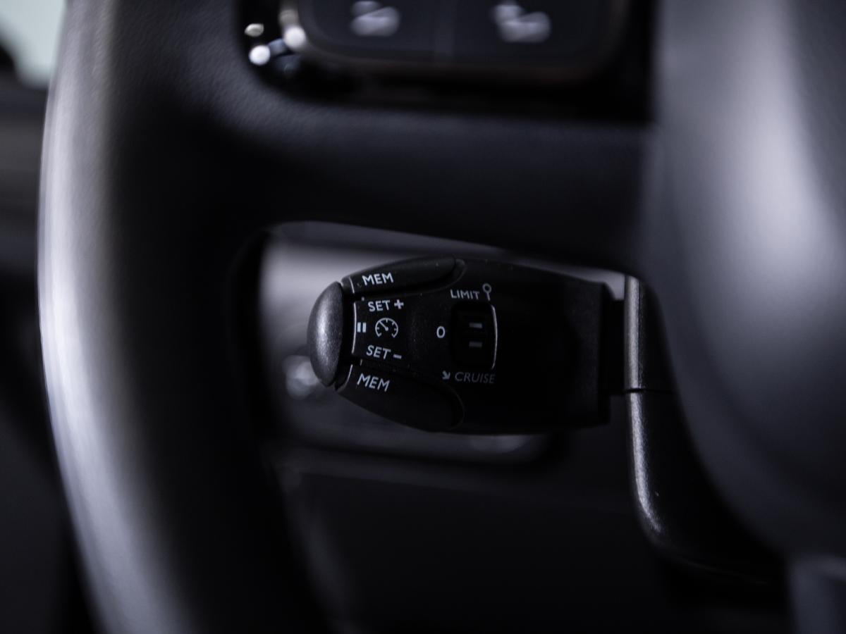 citroen-c3-2022-gasolina-1199cc