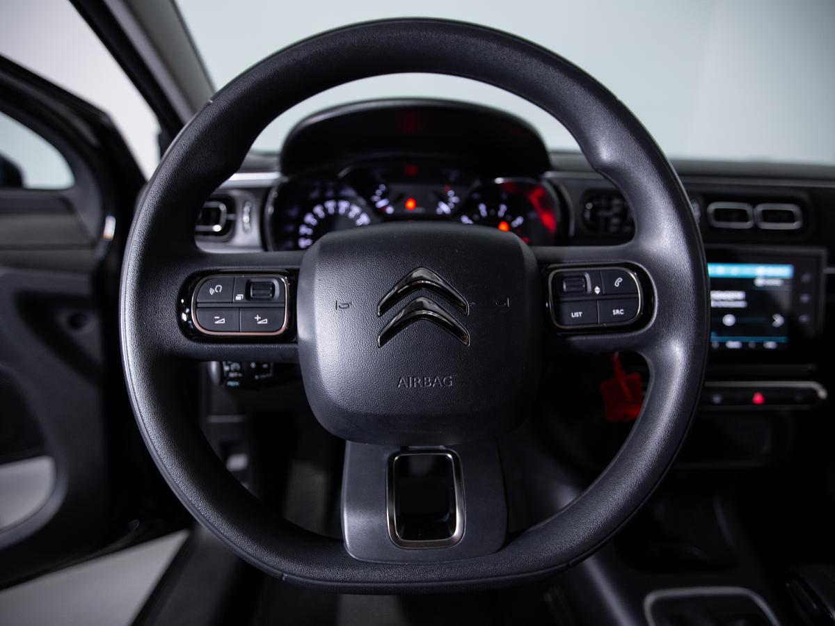 citroen-c3-2022-gasolina-1199cc