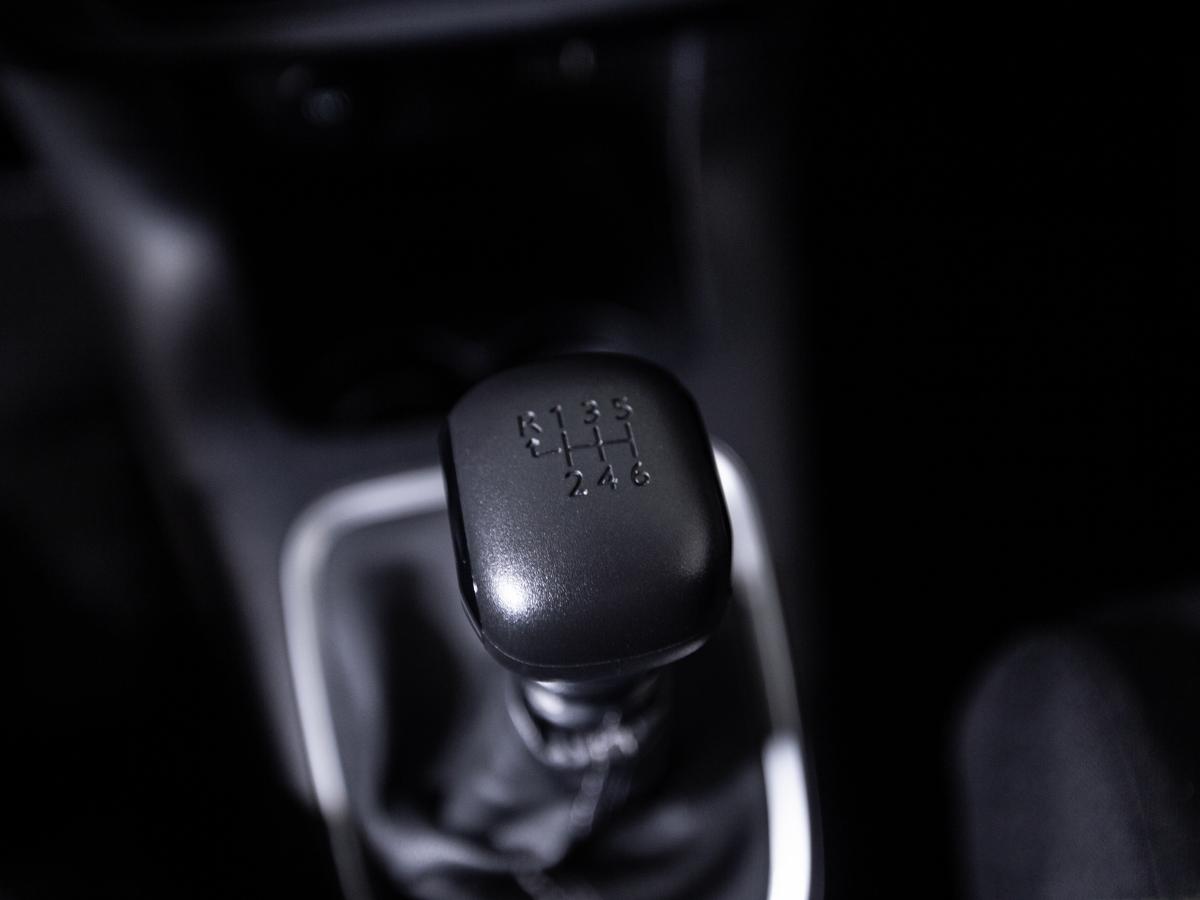 citroen-c3-2022-gasolina-1199cc