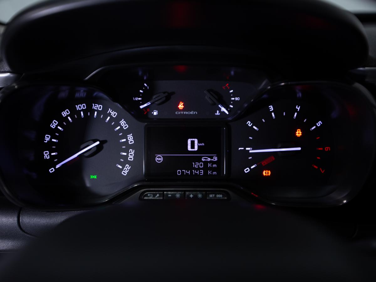 citroen-c3-2022-gasolina-1199cc