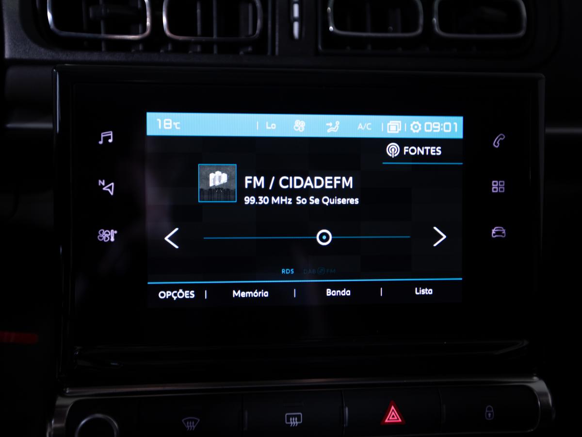 citroen-c3-2022-gasolina-1199cc