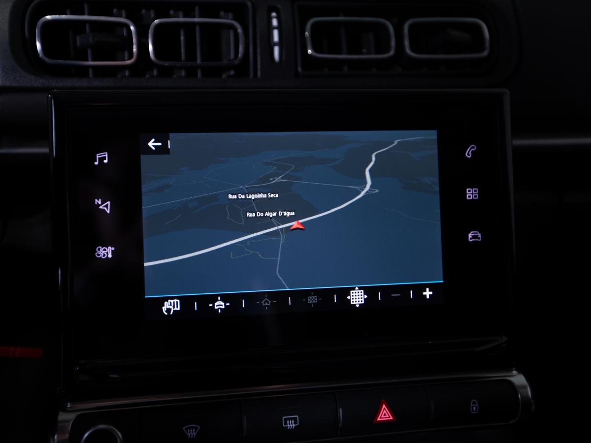 citroen-c3-2022-gasolina-1199cc