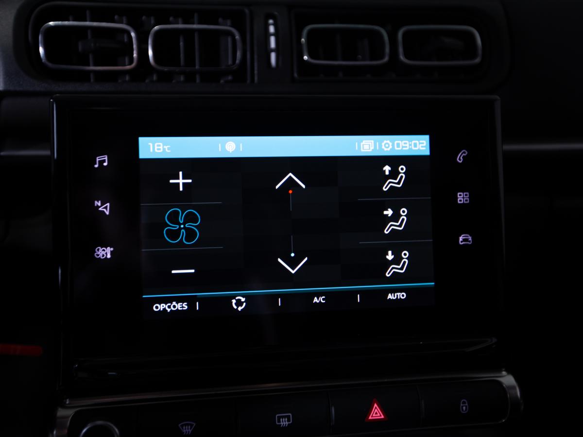 citroen-c3-2022-gasolina-1199cc
