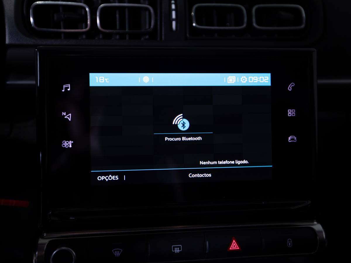 citroen-c3-2022-gasolina-1199cc