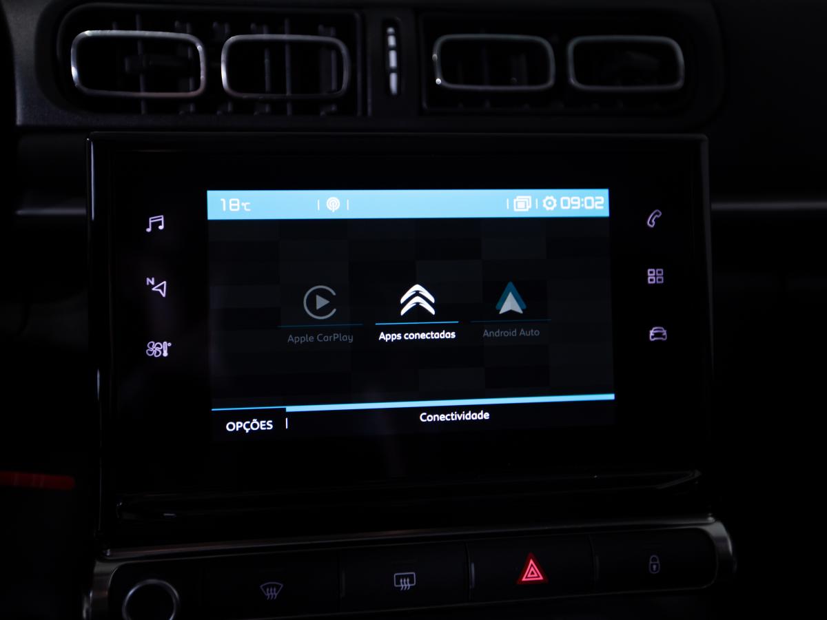 citroen-c3-2022-gasolina-1199cc