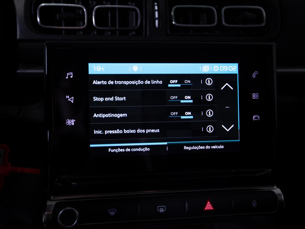 citroen-c3-2022-gasolina-1199cc