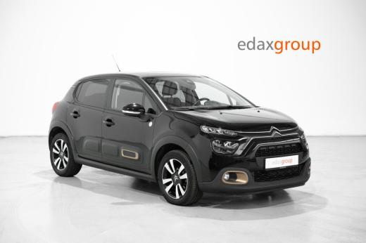 citroen-c3-2022-gasolina-1199cc