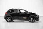 citroen-c3-2022-gasolina-1199cc