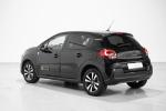 citroen-c3-2022-gasolina-1199cc