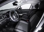 citroen-c3-2022-gasolina-1199cc