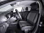 citroen-c3-2022-gasolina-1199cc