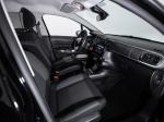 citroen-c3-2022-gasolina-1199cc