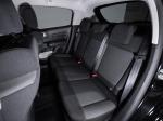 citroen-c3-2022-gasolina-1199cc