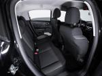 citroen-c3-2022-gasolina-1199cc