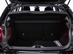 citroen-c3-2022-gasolina-1199cc