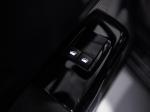 citroen-c3-2022-gasolina-1199cc
