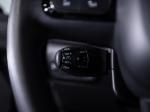 citroen-c3-2022-gasolina-1199cc