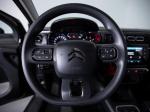 citroen-c3-2022-gasolina-1199cc