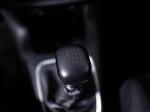 citroen-c3-2022-gasolina-1199cc
