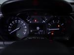 citroen-c3-2022-gasolina-1199cc