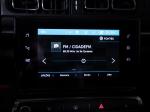 citroen-c3-2022-gasolina-1199cc