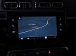 citroen-c3-2022-gasolina-1199cc