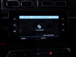 citroen-c3-2022-gasolina-1199cc