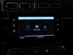 citroen-c3-2022-gasolina-1199cc